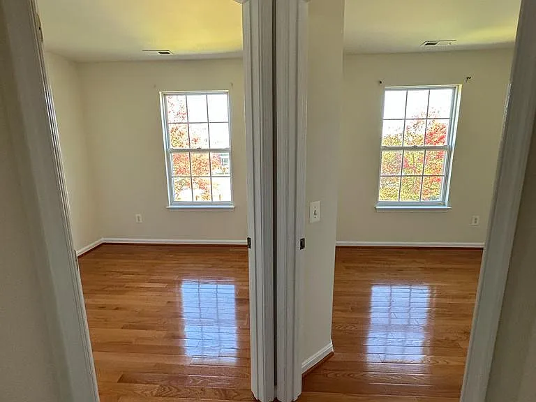 13517 Bannacker Pl — Photo 16