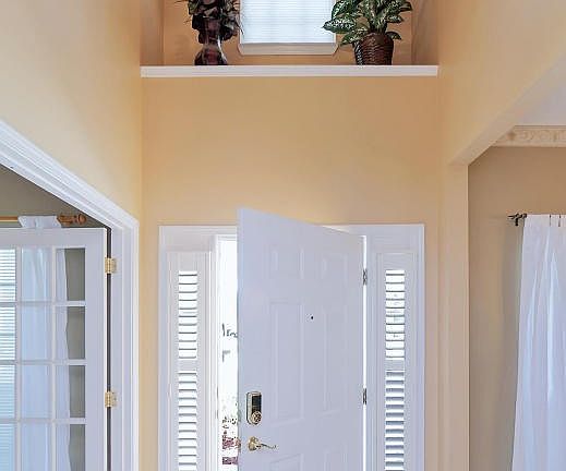 1119 N Gallant Fox Cir-4