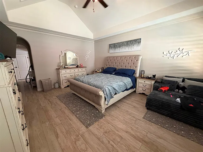 31 Woodglade Way — Photo 10