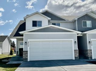 10550 N 36 E, Idaho Falls, ID 83401