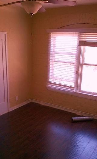 2nd image of 5600 Fernwood Ave APT 403
