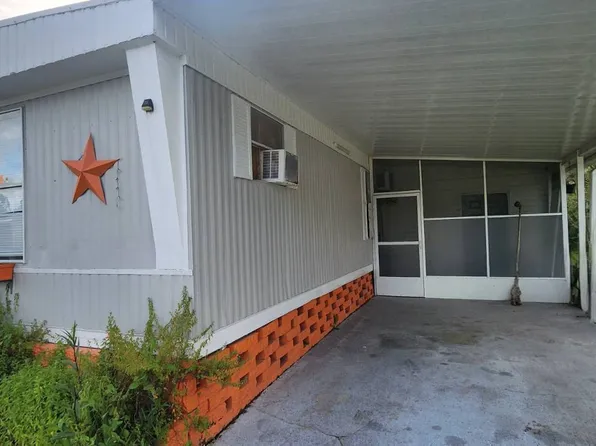 169 Durham Cir, Kissimmee, FL 34746