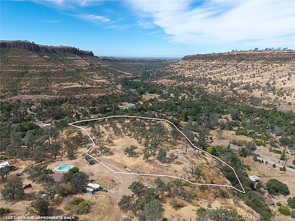 5th image of 1985 Flatiron Rd