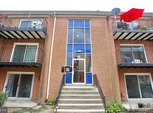 3404 25th St S APT 47, Arlington, VA 22206