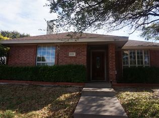 4820 Royal Oak Dr, San Angelo, TX 76904