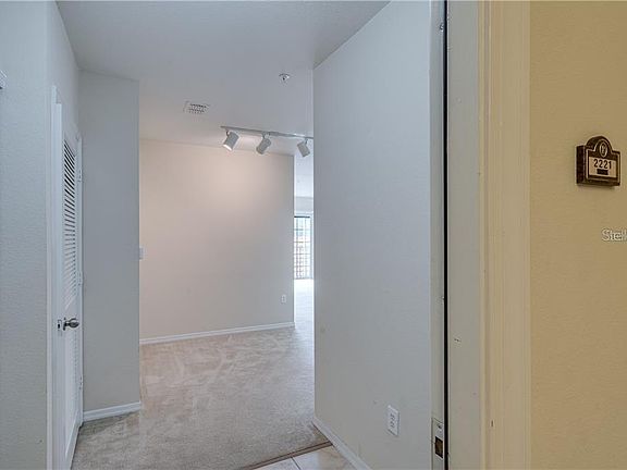 3rd image of 5550 E Michigan St APT 2221