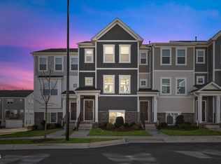 654 Gimari Dr, Wake Forest, NC 27587