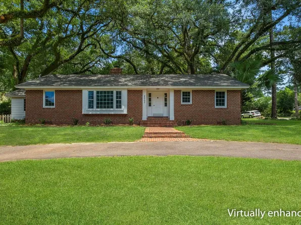 2007 Lee Ave, Tallahassee, FL 32308