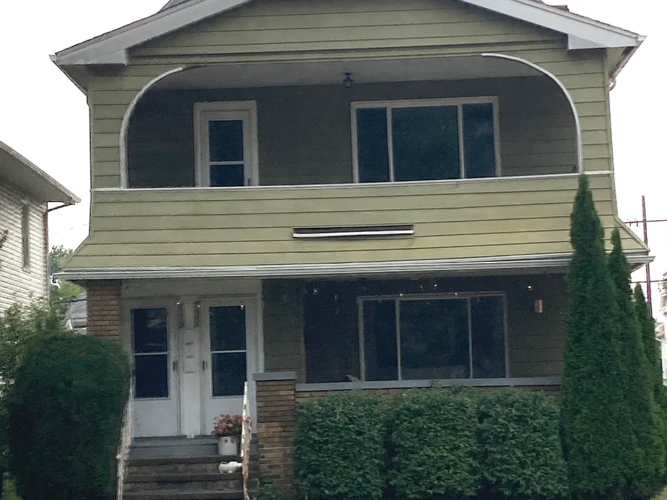 2110 Bunts Rd #2U