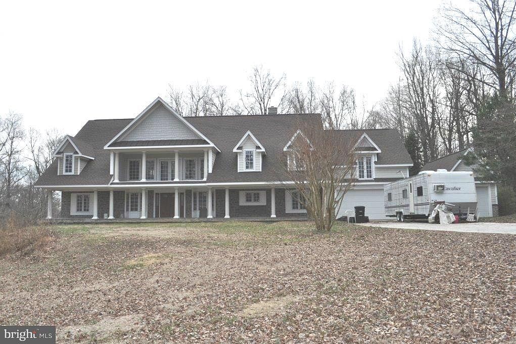 17401 Central Ave, Upper Marlboro, MD 20774 | Zillow