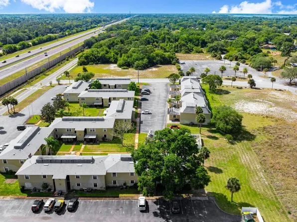 4304 London Town Rd #C220, Titusville, FL 32796