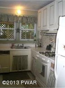 2nd image of 105 Sparrow Ln