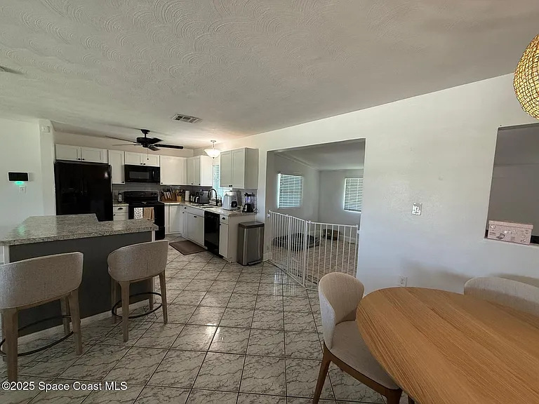 2394 Shenandoah Rd NE — Photo 13