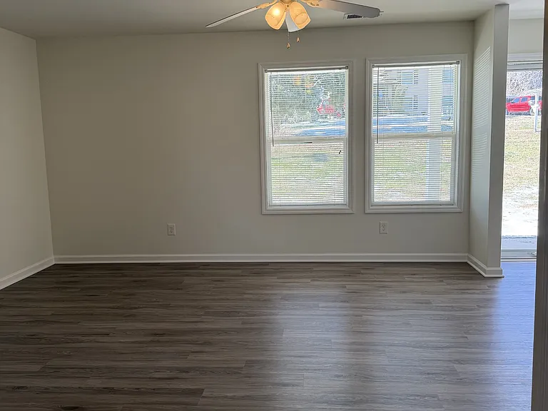 157 Vulco Dr #A — Photo 7