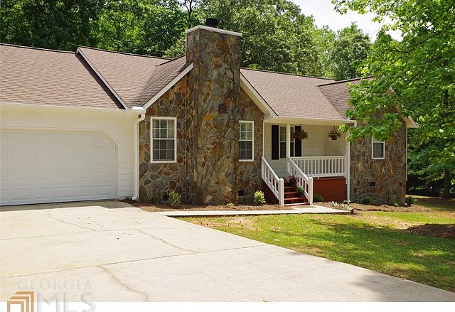 1st image of 540 Jana Ln