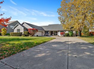1103 Westminster Ln, Munster, IN 46321