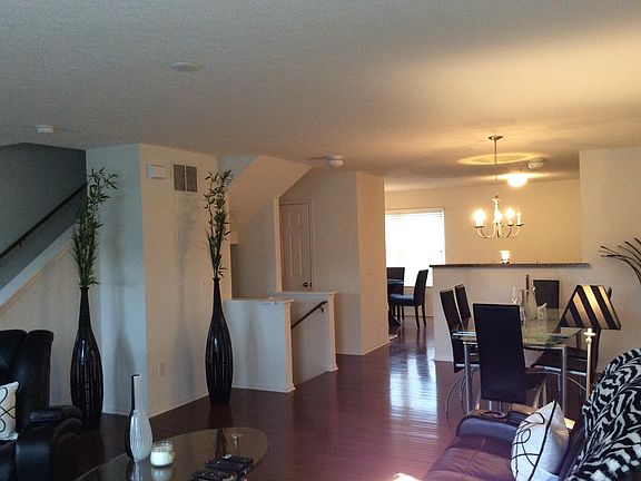 5th image of 6008 Turnwood Dr #702