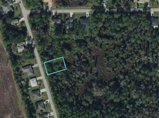 33 Secretary Trl, Palm Coast, FL 32164