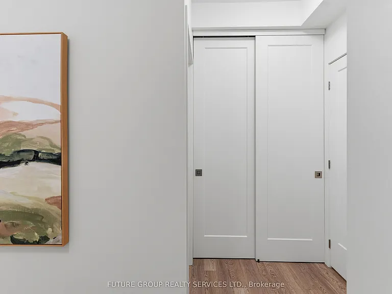 86 Kenwood Ave #1 — Photo 28