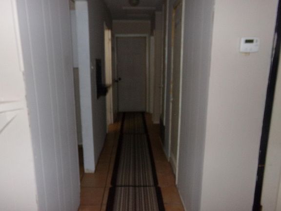 4th image of 1113 Westwood Dr