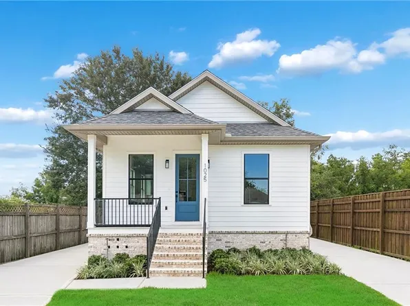 1021 Center St #1023, Arabi, LA 70032