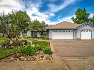 3969 Eagle Pkwy, Redding, CA 96001