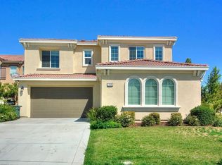 789 N San Marcos Dr, Tracy, CA