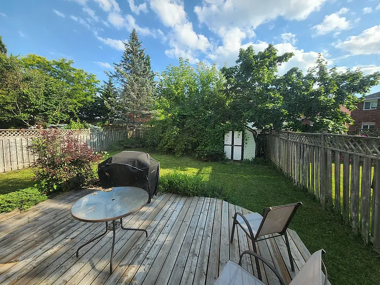 79 Quance St — Photo 15