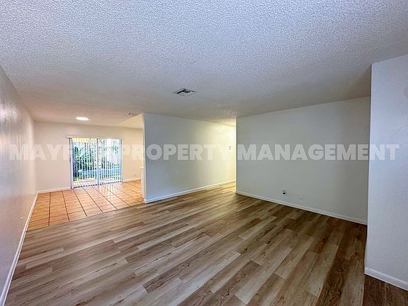 2nd image of 3662 Davis Rd #3664