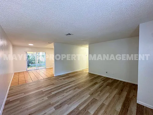 3662 Davis Rd #3664 Photo 1 3662 Davis Rd #3664 Photo 1