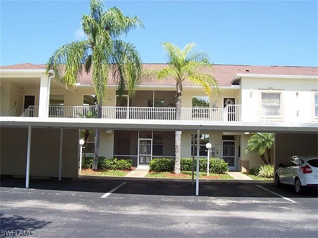 1st image of 20840 Country Creek Dr Unit 314