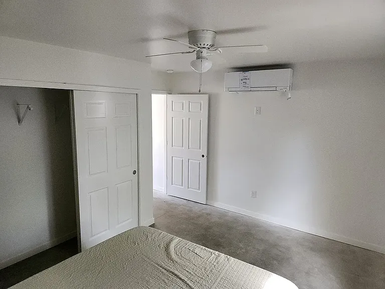 109 Franklin St #1 — Photo 6
