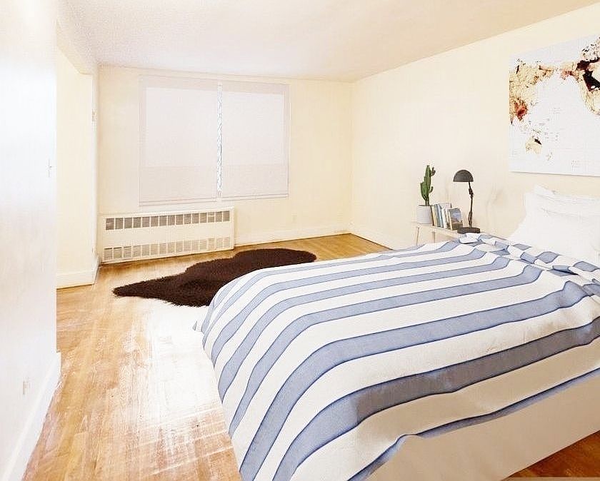 1st image of 253 Clarkson Ave #503