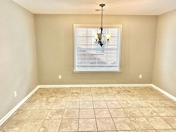 4th image of 5339 Creek Laurel Way