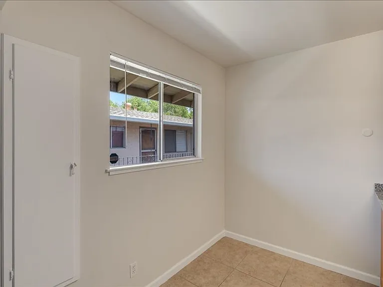 1185 Bird Ave — Photo 21