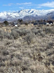 664 Alpine Dr, Spring Creek, NV, 89815