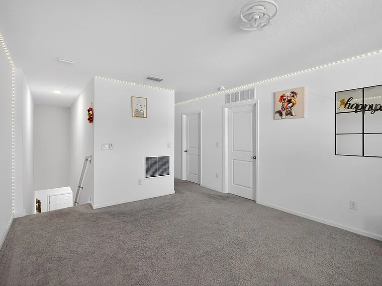 35568 Shade Fern Ln — Photo 34
