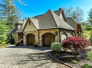 24 Hidden Hills Way, Arden, NC 28704