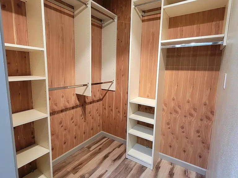 2121 Avenida De Las Alturas — Photo 19