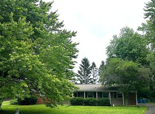 10369 Valley Rd, Indianapolis, IN 46280