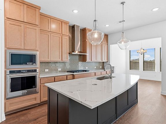 6th image of this home
