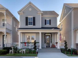 1469 Resolute St, Celebration, FL 34747