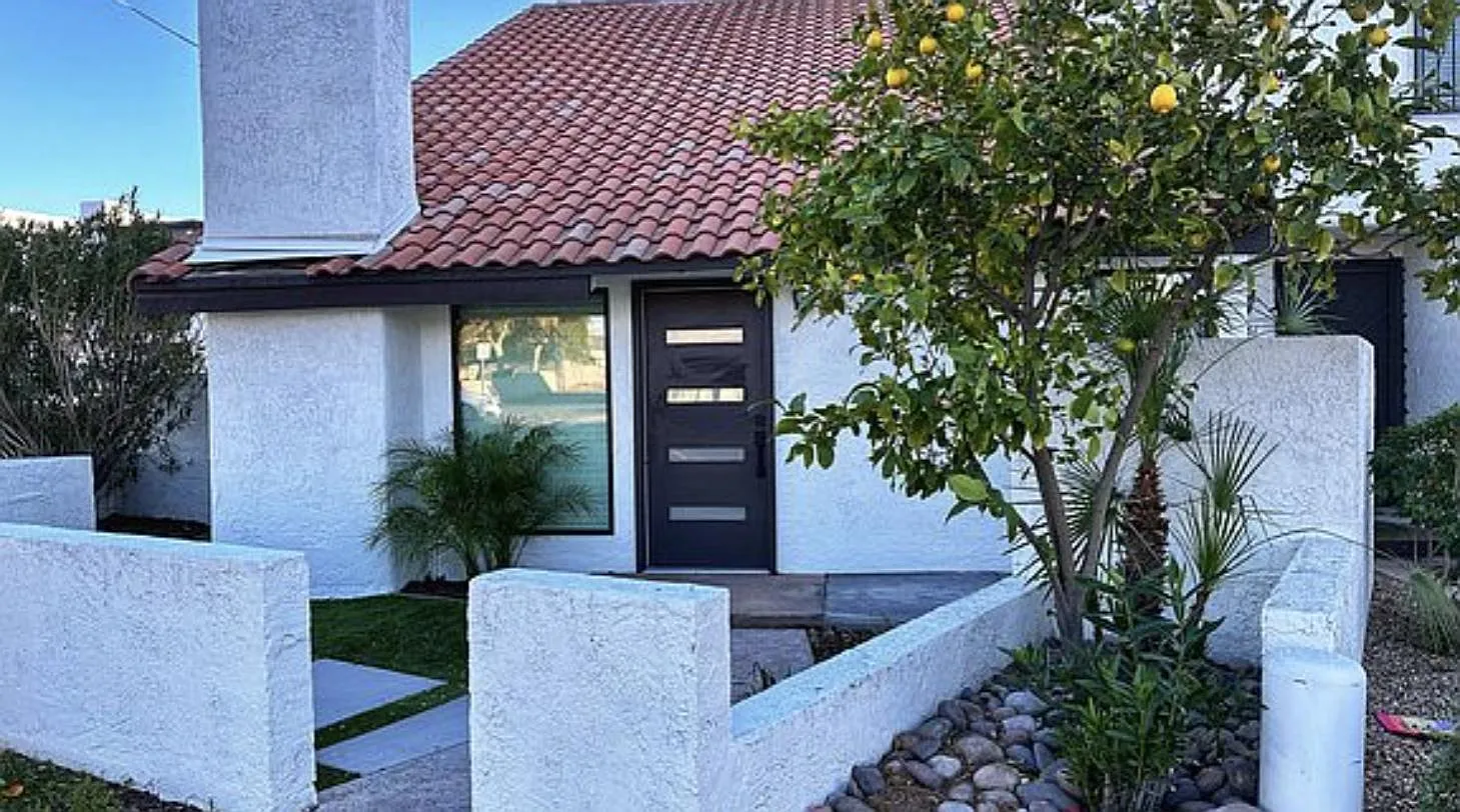 3 bed, 1680 sqft, $3,200 — Photo 3