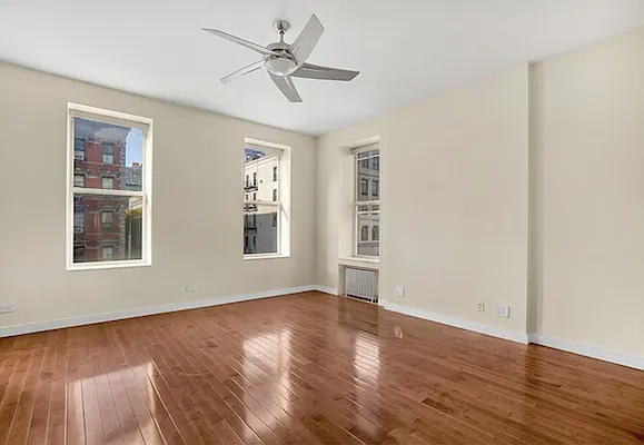 Rented by Demsker Realty | media 7