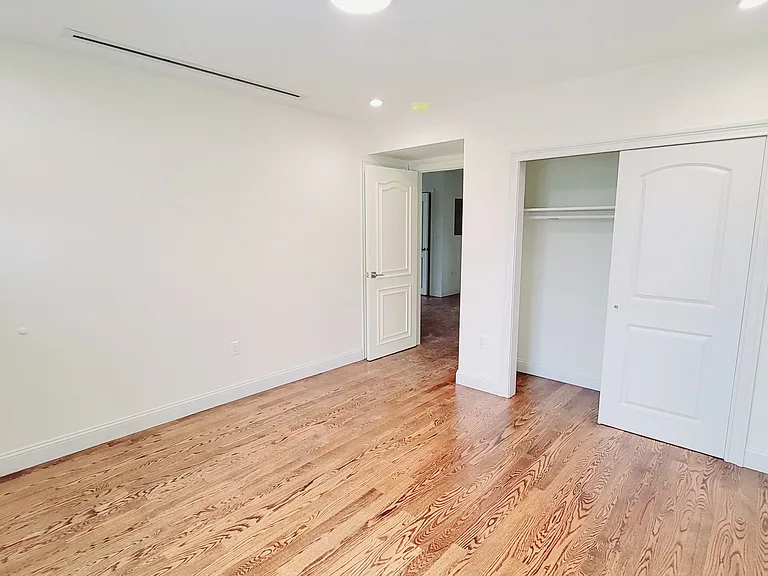 47-12 204th St #2 — Photo 26
