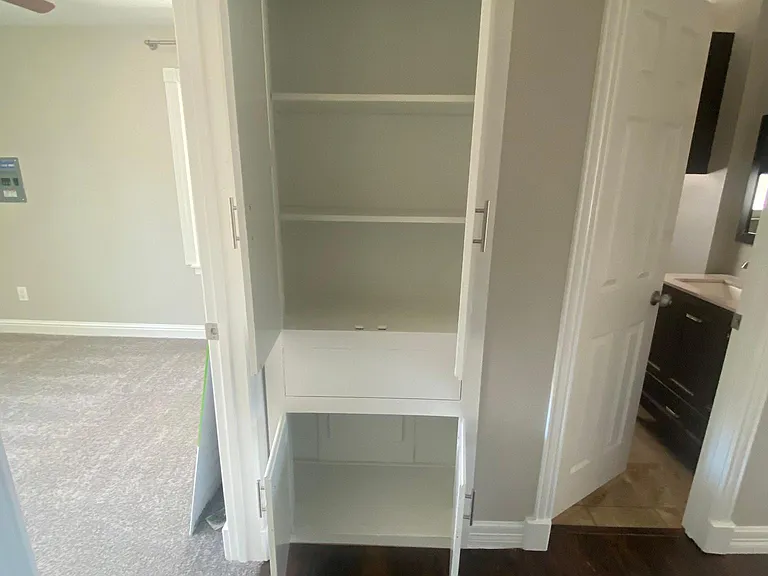 52 Mimosa Ct — Photo 12