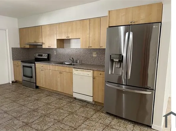 751 SW 1st St #1, Dania, FL 33004