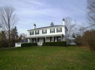 58 Emerson Ave, Hampstead, NH 03841