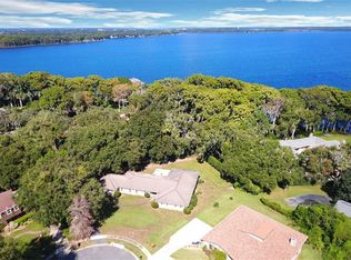 2910 Cocovia Way, Leesburg, FL 34748