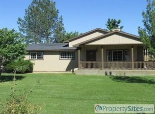 2278 Mill Rd, Emmett, ID 83617